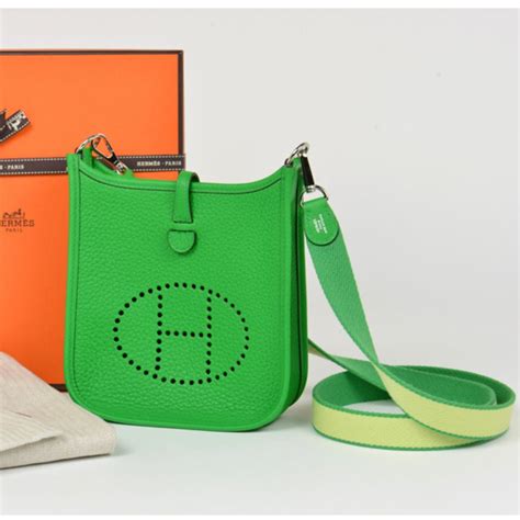 hermes small crossbody bag|hermes evelyne crossbody bag.